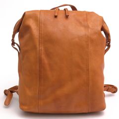 genten 40416 GOAT NUME �����ȥ̥� / ����ƥ� A4��������Ǽ�� ���ӳ� �����ȥ����� �Ρ���PC��Ǽ�� �ǥ��ѥå� �֥饦�� �� ���å� ��ǥ�����