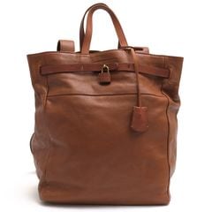 genten 41762 Viaggio �������å��� / ����ƥ� 2WAY �ȡ��ȥХå� ���� �������� �ǥ��ѥå� �֥饦�� �� ���å� ��ǥ�����
