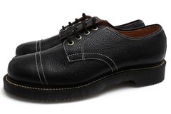 GEORGE COX 15234 / ���硼�����å��� ���å����ե����ɥ��塼�� LOCAL RESERCH ��������ꥵ�������� ���� �֥������륯�꡼�ѡ��� ����åץȥ� �ߥ꥿�꡼ �֥�å� �� �ӥ��ͥ����塼�� ���