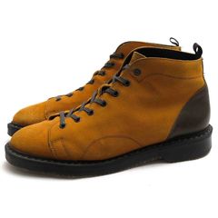GEORGE COX 15362 / ���硼�����å��� ��󥭡��֡��� Nicholas Daley FRED PERRY �ե�åɥڥ꡼ �֥饦�� �� �졼�����åץ֡��� ���