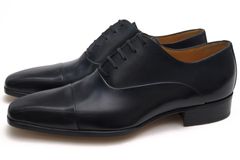 GERARD SENE 2094 31 DUCALE / �����顼�륻�� ���󥰥Ρ��� �����ե쥶�� ���� ���ȥ졼�ȥ��å� �쥶�������� �֥�å� �� �ӥ��ͥ����塼�� ���