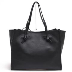 GIANNI CHIARINI MARCELLA M �ޥ�����å� / �����˥���꡼�� �賰����ǽ�ݡ��� �����ե쥶�� ���� ���ݤ� ��󥷥������Хå� ���� �֥�å� �� �ȡ��ȥХå� ��ǥ�����