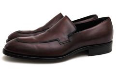 GIORGIO ARMANI XGU541 / ����ޡ��� �����ե쥶�� ���� �쥶�������� �ޥå�����ˡ ����åݥ� ��åɥ֥饦�� ���� ������ץ����ե��� ���