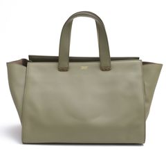 GIORGIO ARMANI YGWM30 YG565 SHOPPING PICCOLA VITELLO / ����ޡ��� ���� ������ ���꡼�֡������� �ϥ�ɥХå� ��ǥ�����