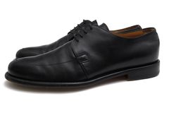 GIORGIO ARMANI 023 038 / ����ޡ��� �����ե쥶�� ���� U���å� �쥶�������� �ޥå�����ˡ �֥�å� �� �ӥ��ͥ����塼�� ���