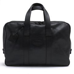 GIORGIO ARMANI YGM362 YCA95 / ����ޡ��� A4��������Ǽ�� ���쥤�󷿲������� �֥�å� �� �ӥ��ͥ��Хå� ���