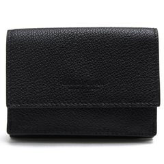 GIORGIO ARMANI YGM077 YC006 P.DOCUMENTI C/ZIP ST.COCCNERO