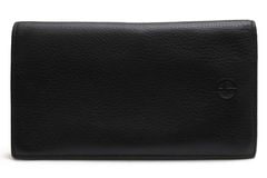 GIORGIO ARMANI YGM818 YH165 PORTAFOGLIO LUNGO VITELLO BOTT / ����ޡ��� ���� �������줢�� ����ޤ� �֥�å� �� Ĺ���� ���
