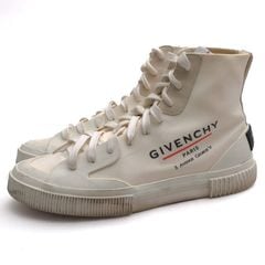 GIVENCHY 72067884 Urban Street アーバンストリート / ジバンシー