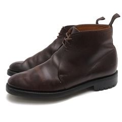 GRENSON 18708/71 / ����󥽥� AUTHENTIC COUNTRY �ե륰�쥤�󥫡��ե쥶�� ���� ����ȥ꡼�֡��� �����󥰥��å� ���åɥ��䡼���������ˡ �������֥饦�� �Ǥ��� ����å��֡��� ���
