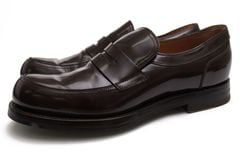 GUCCI 386541 / ���å� ��С������� �֥�å���ɥ����ե쥶�� ���� ����åݥ� ���åɥ��䡼���������ˡ �������֥饦�� �Ǥ��� ����������ե��� ���