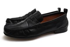 GUCCI 407443 / ���å� ������ ���� �����ѥ�����쥶�� ����åݥ� �ޥå�����ˡ �쥶�������� �֥�å� �� ����������ե��� ���