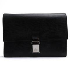 GUCCI 114686 / ���å� �ʥ������饫���� ���������� �֥�å� �� ������ɥХå�/����å��Хå� ���