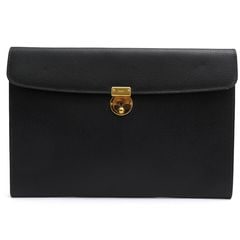 GUCCI / ���å� A4��������Ǽ��ǽ ������ơ����� ���󥮥����� �����ꥢ�����Υ����� �֥�å� �� ������ɥХå�/����å��Хå� ���