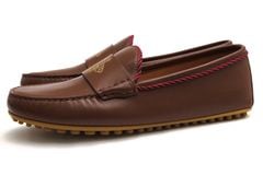 GUCCI 497117 / ���å� �����ե쥶�� ���� �֥饦�� �� �ɥ饤�ӥ󥰥��塼�� ���