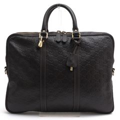 GUCCI 201480 200047 / ���å� ���å����ޥ쥶�� GG������ ���� �������֥饦�� �Ǥ��� �ӥ��ͥ��Хå� ���