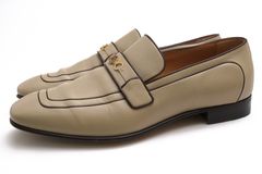 GUCCI 630306 0G0V0 Quentin Loafer Granda Kid / ���å� �ۡ����ӥåȥ����ե��� ���������åɥ쥶�� ���� �쥶�������� �ޥå�����ˡ �١����� �ӥåȥ����ե��� ���