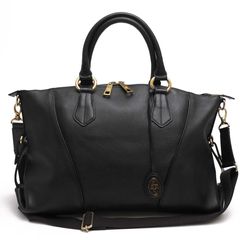 HAMANO H-67702 HANAEL FIORE �ϥʥ��� �ե������� / ���� �ϥޥ� ���å�����Хå� ���� 2WAY ���������Хå� ���ܳ� �����󥯥쥶�� �֥�å� �� �ȡ��ȥХå� ��ǥ�����