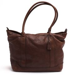 HERGOPOCH 11 series Prime Grain Leather / ���르�ݥå� ���� �ץ饤�॰�쥤��쥶�� ���ݤ� ��󥷥������Хå� ���ܳ� �����󥯥쥶�� �������֥饦�� �Ǥ��� �ȡ��ȥХå� ���
