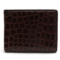 HERGOPOCH SCW Series / ���르�ݥå� ���⡼�륯���������� ��������ʤ� ������ ����ޤ� �������֥饦�� �Ǥ��� ���� ���
