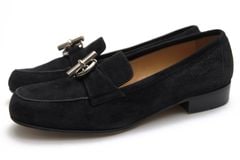 HERMES / ����᥹ ���� �쥶�������� ����åݥ� �֥�å� �� ����������ե��� ��ǥ�����