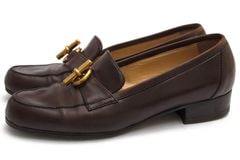 HERMES / ����᥹ �����ե쥶�� ���� �쥶�������� ����åݥ� �������֥饦�� �Ǥ��� ����������ե��� ��ǥ�����