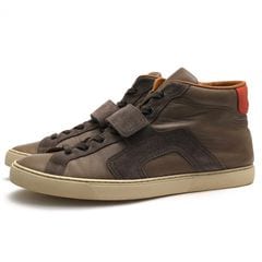 HERMES / ����᥹ ���� ���꡼�֡������� �ϥ����åȥ��ˡ����� ���