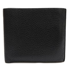 HERMES MC2 COPERNIC ���ڥ�˥��� / ����᥹ �����ե쥶�� ���� ��������ʤ� ������ ����ޤ� ���ܳ� �����󥯥쥶�� �֥�å� �� ���� ���
