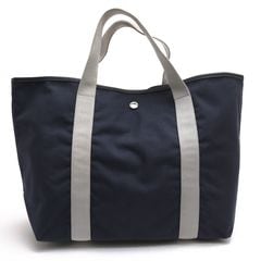 Herve Chapelier 605CS�����ǥ�饹�������ȡ��� L / ����٥���ץꥨ �����ǥ��ʥ����� ���� �ͥ��ӡ� �� �ȡ��ȥХå� ��ǥ�����