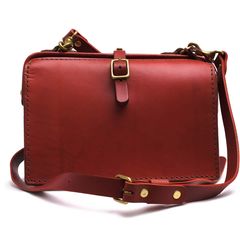 HERZ SF-1802 ���ä�����ȥߥ˥������� / �إ�� ���޸� ��ƥ����� �ϡ��ɥ쥶�� ���� ��˥��å��� �˽����� ��å� �� ���������Хå� ��ǥ�����