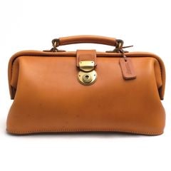 HERZ CW-106-Y �ߥ˥ɥ������Хå� / �إ�� ���쥹�Хå� ��ƥ����� �ϡ��ɥ쥶�� ���� ��˥��å��� �˽����� �֥饦�� �� �ϥ�ɥХå� ��ǥ�����
