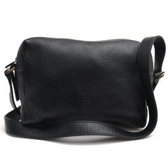 HIROFU P25-20020 VITA SHOULDER S �������� / �ҥ��� �ʥ����륷���󥯻ž夲���եȥХ��å� ���� ���ܳ� �����󥯥쥶�� ���� �֥�å� �� ���������Хå� ��ǥ�����
