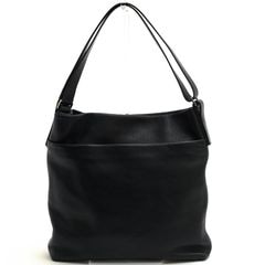 HIROFU P25-20101 VITA SHOULDER L �������� / �ҥ��� �ʥ����륷���󥯻ž夲���եȥХ��å� ���� ���ܳ� �����󥯥쥶�� �ͥ��ӡ� �� ���������Хå� ��ǥ�����