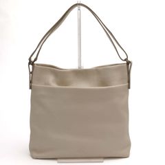 HIROFU P25-20101 VITA SHOULDER L �������� / �ҥ��� �ʥ����륷���󥯻ž夲���եȥХ��å� ���� ���ܳ� �����󥯥쥶�� ���� ���եۥ磻�� �� ���������Хå� ��ǥ�����