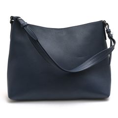 HIROFU PATIO M �ѥƥ��� / �ҥ��� ���� ���ܳ� �����󥯥쥶�� �ͥ��ӡ� �� ���������Хå� ��ǥ�����