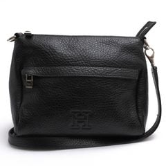 HIROFU / �ҥ��� H���� ���եȥХ��å� �ʥ����륷���󥯻ž夲���� ���ܳ� �����󥯥쥶�� �֥�å� �� ���������Хå� ��ǥ�����