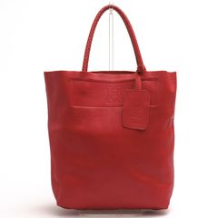 HIROFU P25-30008 CESTA TOTE M �������� / �ҥ��� �񻺥��ƥ��쥶�� ���� ���ܳ� �����󥯥쥶�� ��å��塦����ȥ���㡼�� ��å� �� �ȡ��ȥХå� ��ǥ�����