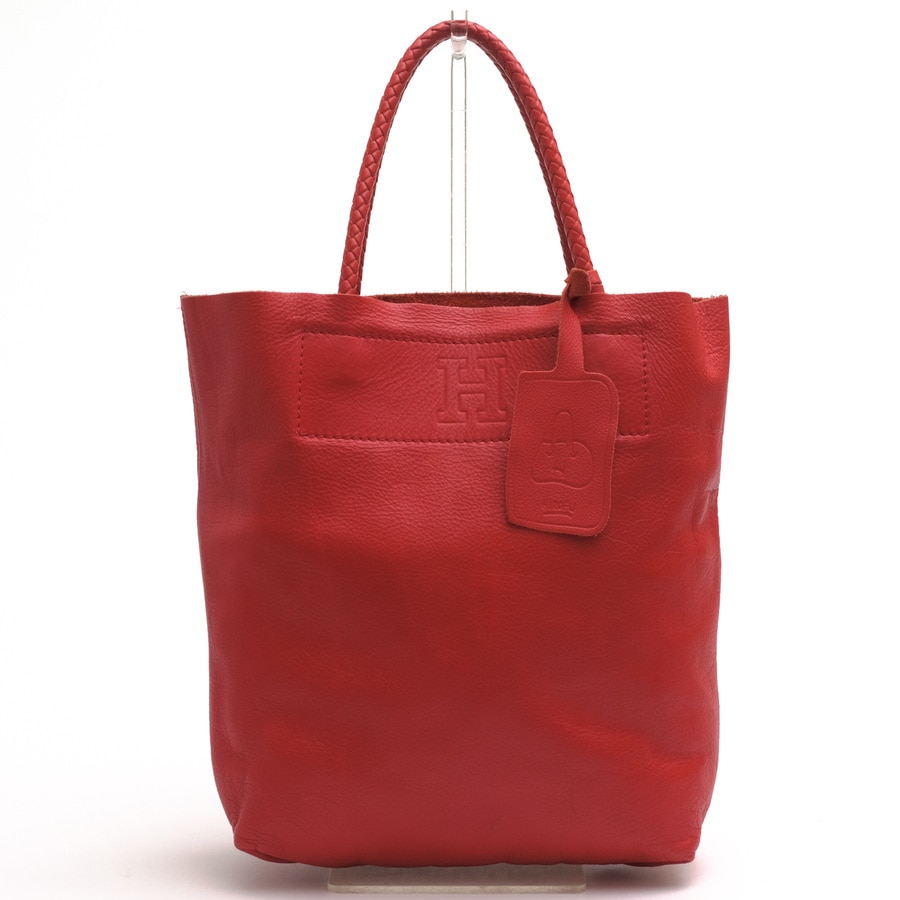 HIROFU P25-30008 CESTA TOTE M チェスタ / ヒロフ 国産ステアレザー