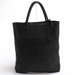 HIROFU P25-30009 CESTA TOTE L �������� / �ҥ��� �񻺥��ƥ��쥶�� ���� ���ܳ� �����󥯥쥶�� ��å��塦����ȥ���㡼�� �֥�å� �� �ȡ��ȥХå� ��ǥ�����