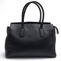 HIROFU / �ҥ��� H���������� �ʥ����륷���󥯥����ϥ��� ���� ���ܳ� �����󥯥쥶�� �֥�å� �� �ȡ��ȥХå� ��ǥ�����