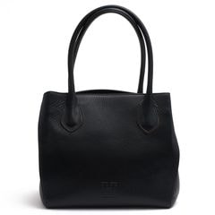 HIROFU / �ҥ��� H���������� �ʥ����륷���󥯥����ϥ��� ���� ���ܳ� �����󥯥쥶�� �֥�å� �� �ȡ��ȥХå� ��ǥ�����