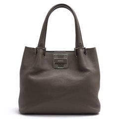 HIROFU / �ҥ��� ��������å���� ���� ������ ���ܳ� �����󥯥쥶�� ���졼 ���� �ϥ�ɥХå� ��ǥ�����