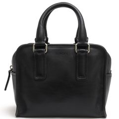 HIROFU / �ҥ��� ���塼�ַ� �����ե쥶�� ���� �ߥ˥ܥ��ȥ� �֥�å� �� �ϥ�ɥХå� ���
