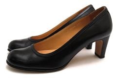 HIROFU 09356B 0960 / �ҥ��� �饦��ɥȥ� �����ե쥶�� ���� �ϥ��ҡ��� �쥶�������� �ץ졼��ȥ� �֥�å� �� �ѥ�ץ� ��ǥ�����
