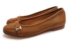 HIROFU 12162 / �ҥ��� �ե�åȥѥ�ץ� ���� ����åݥ� ���ܳ� �����󥯥쥶�� �쥶�������� �֥饦�� �� �ѥ�ץ� ��ǥ�����