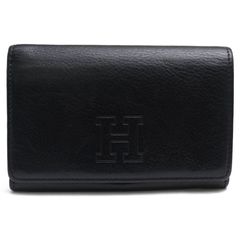 HIROFU P25-50101 ����ץ� / �ҥ��� H���� ���եȥХ��å� �ʥ����륷���󥯻ž夲���� �������줢�� ���ܳ� �����󥯥쥶�� �֥�å� �� ���� ��ǥ�����