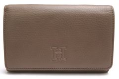HIROFU P25-50101 ����ץ� / �ҥ��� H���� ���եȥХ��å� �ʥ����륷���󥯻ž夲���� �������줢�� ���ܳ� �����󥯥쥶�� �١����� ���� ��ǥ�����
