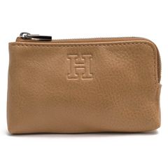 HIROFU P2550714 / �ҥ��� ������&�����ɥ����� �ʥ����륷���󥯻ž夲���� �������줢�� ���ܳ� �����󥯥쥶�� �١����� ���� ��ǥ�����