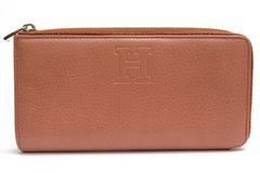 HIROFU P25-50501 ����ץ� / �ҥ��� L���ե����ʡ� ���եȥХ��å� �ʥ����륷���󥯻ž夲���� ���ܳ� �����󥯥쥶�� �������줢�� �ԥ� Ĺ���� ��ǥ�����