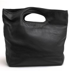 HIROKO HAYASHI 709-11080 UNITO ���ˡ��� / �ҥ����ϥ䥷 �ϥ�ɥХå� ���� ���ܳ� �����󥯥쥶�� �֥�å� �� ������ɥХå�/����å��Хå� ��ǥ�����